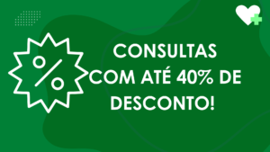 Blue and White Illustrative Medical Healthcare Presentation (1)