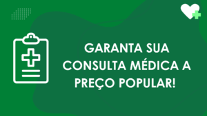 Blue and White Illustrative Medical Healthcare Presentation (2)