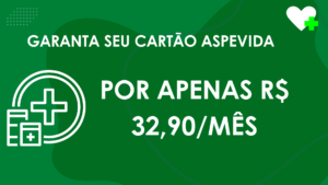 Blue and White Illustrative Medical Healthcare Presentation (3)