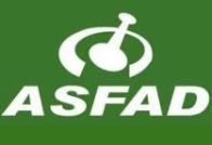 asfad